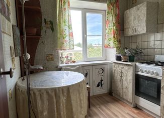 2-комнатная квартира на продажу, 30 м2, Челябинск, улица Образцова, 10, Центральный район