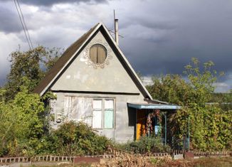 Дом на продажу, 45 м2, село Горки, улица Ленина, 71