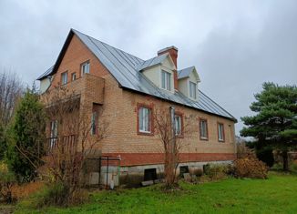 Дом на продажу, 271.1 м2, деревня Зайцево