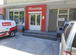 Продаю дом, 400 м2, Сочи, микрорайон Макаренко, Вишнёвая улица, 98