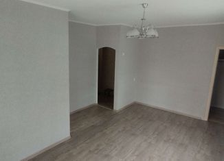 Продажа однокомнатной квартиры, 31.5 м2, Челябинская область, шоссе Металлургов, 31