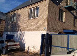 Дом на продажу, 80 м2, Лениногорск, улица Кирова, 86