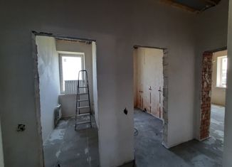 Продается дом, 130.2 м2, поселок городского типа Тарасовский, Донская улица, 45