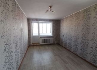 Продается 1-комнатная квартира, 32.4 м2, Туймазы, улица Луначарского, 28А