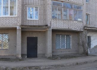 Продажа офиса, 183 м2, Новгородская область, набережная 60 лет Октября, 7