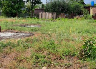 Продается земельный участок, 1049 сот., село имени 9 Января, Урожайная улица