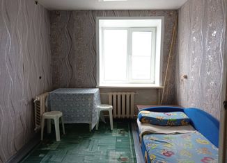 Продам комнату, 30 м2, Курган, улица Куйбышева, 41, Центральный район