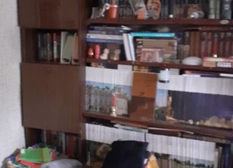 Продажа дома, 48.7 м2, деревня Баландино, Зелёная улица, 8