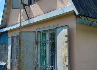 Продам дом, 50 м2, СНТ Берёзовец, СНТ Берёзовец, 34