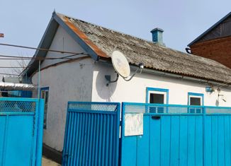 Дом на продажу, 39.5 м2, станица Курчанская, улица Кирова, 159