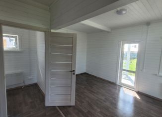 Продаю дом, 70 м2, деревня Горная Шальдиха, Хвойная улица