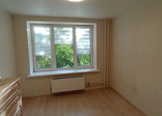 Продается квартира студия, 15.4 м2, Москва, Окская улица, 28к3, метро Кузьминки