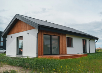 Продам дом, 114 м2, ТСН Малые поляны