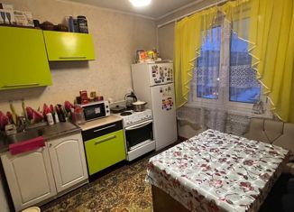 2-комнатная квартира на продажу, 51 м2, Улан-Удэ, улица Туполева, 1