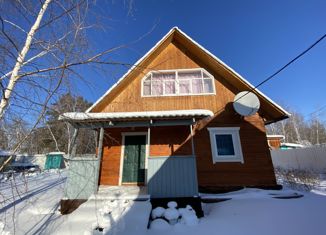 Продам дом, 84.7 м2, Саха (Якутия)