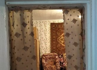 Продаю дом, 52 м2, село Кагальник, Советская улица