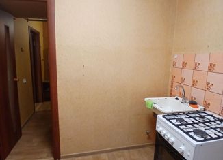 Продам 1-комнатную квартиру, 30.3 м2, Пермский край, улица Карпинского, 77