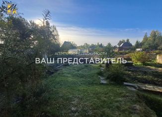 Продам участок, 16 сот., Сосновый Бор, 5-й проезд, 81