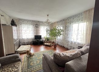 Продается дом, 52.9 м2, Ленинск-Кузнецкий, улица Кирова, 10