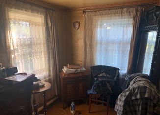 Продам дом, 148 м2, рабочий посёлок Вышков, Лесная улица, 1