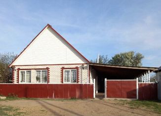 Дом на продажу, 120 м2, хутор Кузнецов, Солнечная улица