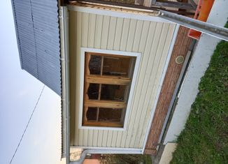 Продажа земельного участка, 6 сот., садовое товарищество Росток, 2-я Садовая улица, 47