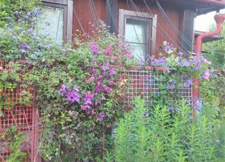 Дом на продажу, 60 м2, Отрадное, 6-я линия, 54