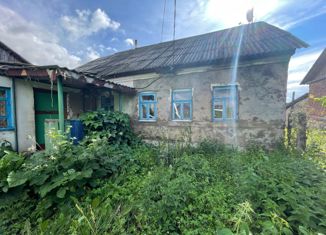 Продается дом, 50.8 м2, село Куракино, село Куракино, 81