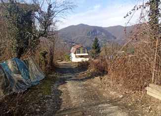 Продам земельный участок, 5 сот., село Пластунка