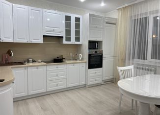 Продажа дома, 87.5 м2, Учалы, Иремельская улица, 62