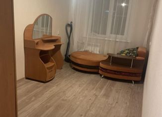 Продаю 2-ком. квартиру, 45 м2, село Ракитное, Центральная улица, 31