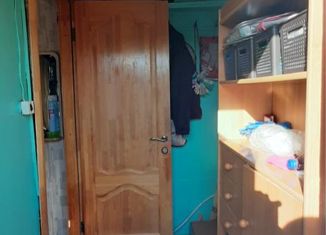 Продам дом, 56 м2, Саратов, 1-й Некрасовский проезд, 29А