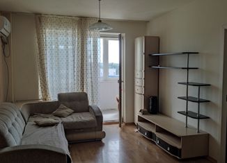 Продается трехкомнатная квартира, 66.8 м2, Ульяновск, Транспортная улица, 2