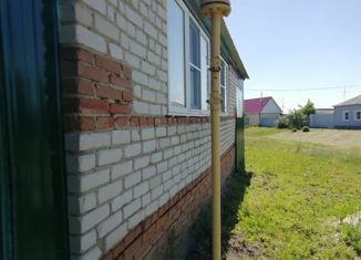 Дом на продажу, 92 м2, село Танцырей, Центральная улица