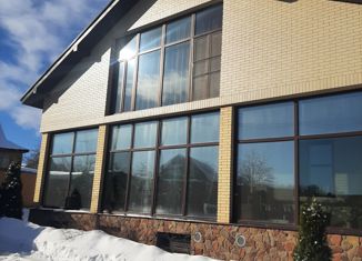 Продается дом, 425 м2, Любань, улица Карла Либкнехта, 36