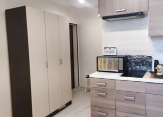 Квартира на продажу студия, 18.5 м2, Москва, Покровская улица, 17Ак3, Покровская улица