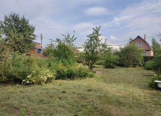 Продаю земельный участок, 6 сот., СНТ Восход, СНТ Восход, 73