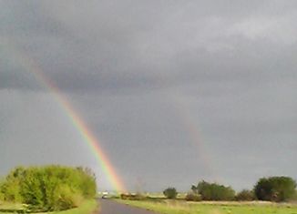 Продаю земельный участок, 5 сот., село Узюково