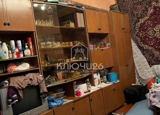 Продается дом, 65 м2, Пятигорск, Средняя улица