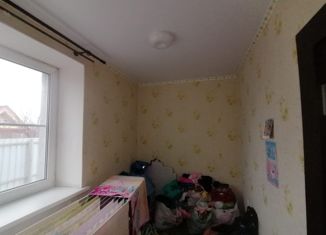 Продаю дом, 49 м2, Куртамыш, улица Бабушкина