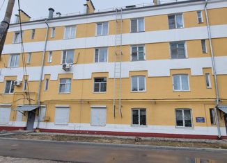 Продаю 3-комнатную квартиру, 69.2 м2, Волгоград, Ворошиловский район, Рабоче-Крестьянская улица, 36