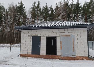 Продается дом, 70 м2, село Ямное
