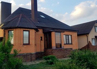 Продаю дом, 112 м2, посёлок Новосадовый