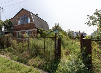 Продам дом, 139 м2, садовое товарищество КТТУ, Юбилейная улица, 16
