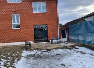 Продается дом, 370.1 м2, Лиски, 1-й переулок Молодёжной, 17