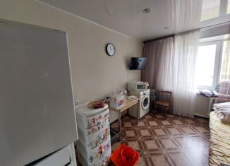 Продаю комнату, 24 м2, Нижнекамск, Корабельная улица, 40