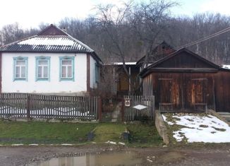 Продается дом, 55 м2, село Черниговское, улица Гагарина, 4