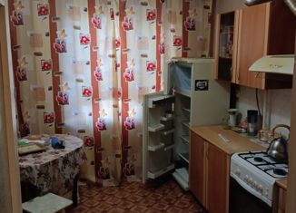 Продам 1-ком. квартиру, 30.5 м2, Переславль-Залесский, улица Строителей, 43