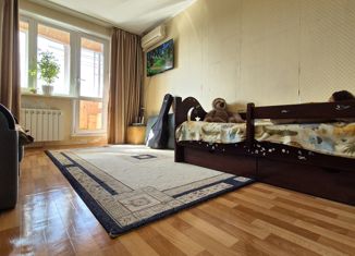 Продажа 2-комнатной квартиры, 52 м2, Москва, улица Перерва, 31