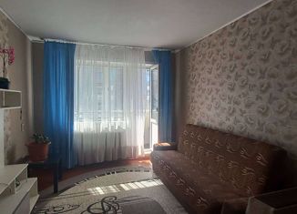 Продаю 1-комнатную квартиру, 30.5 м2, Шадринск, Пролетарская улица, 76